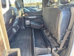 2023 F-250 Super Duty Thumbnail 19