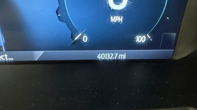 2023 Ford F-250 Super Duty XL