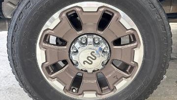2023 Ford F-250 Super Duty XL