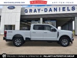 2023 F-250 Super Duty Thumbnail 1
