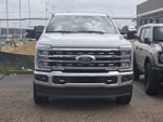 2023 F-250 Super Duty Thumbnail 2