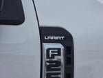2023 F-250 Super Duty Thumbnail 8