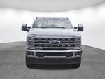 2023 F-250 Super Duty Thumbnail 10