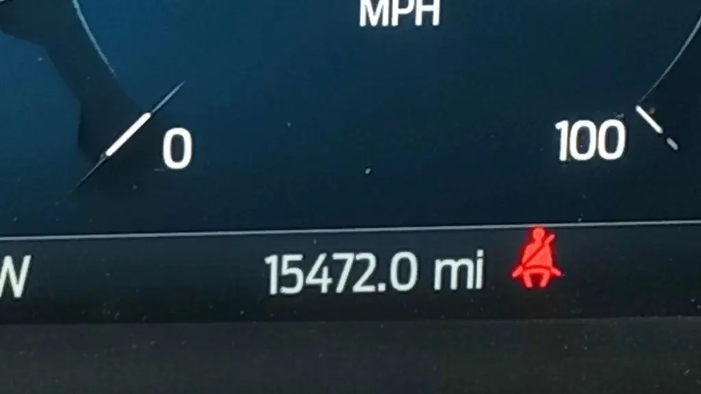 2024 Ford F-250 Super Duty XLT