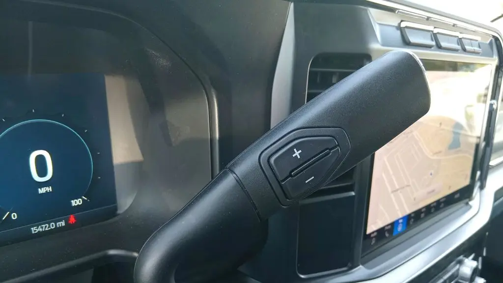 2024 Ford F-250 Super Duty XLT