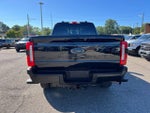 2024 F-250 Super Duty Thumbnail 5
