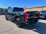 2024 F-250 Super Duty Thumbnail 6