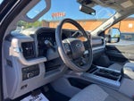 2024 F-250 Super Duty Thumbnail 7