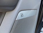 2024 F-250 Super Duty Thumbnail 8
