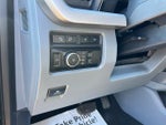 2024 F-250 Super Duty Thumbnail 9