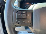 2024 F-250 Super Duty Thumbnail 10