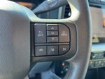 2024 F-250 Super Duty Thumbnail 11