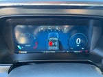 2024 F-250 Super Duty Thumbnail 12