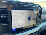 2024 F-250 Super Duty Thumbnail 13