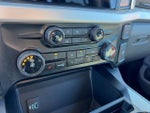 2024 F-250 Super Duty Thumbnail 16