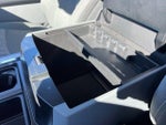 2024 F-250 Super Duty Thumbnail 17