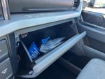 2024 F-250 Super Duty Thumbnail 18