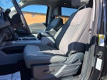 2024 F-250 Super Duty Thumbnail 19