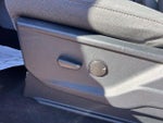 2024 F-250 Super Duty Thumbnail 20