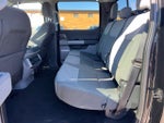 2024 F-250 Super Duty Thumbnail 21