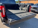 2024 F-250 Super Duty Thumbnail 22