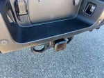 2024 F-250 Super Duty Thumbnail 23
