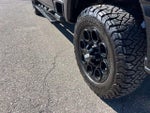 2024 F-250 Super Duty Thumbnail 24