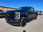 2024 F-250 Super Duty Thumbnail 26