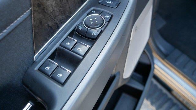 2024 Ford F-250 Super Duty XL