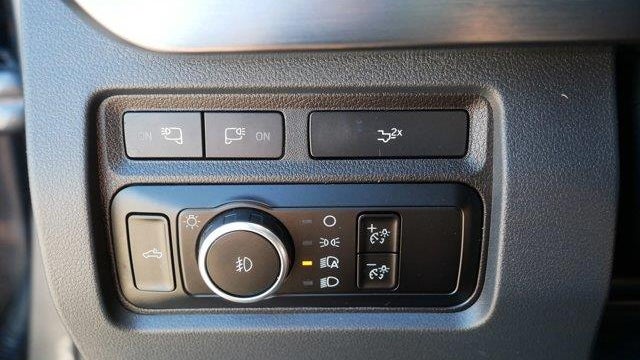 2024 Ford F-250 Super Duty XL