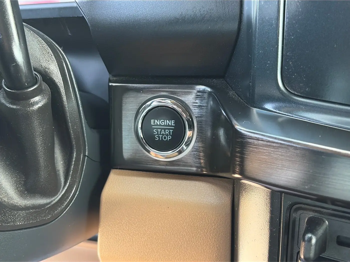 2024 Ford F-250 - $63,788