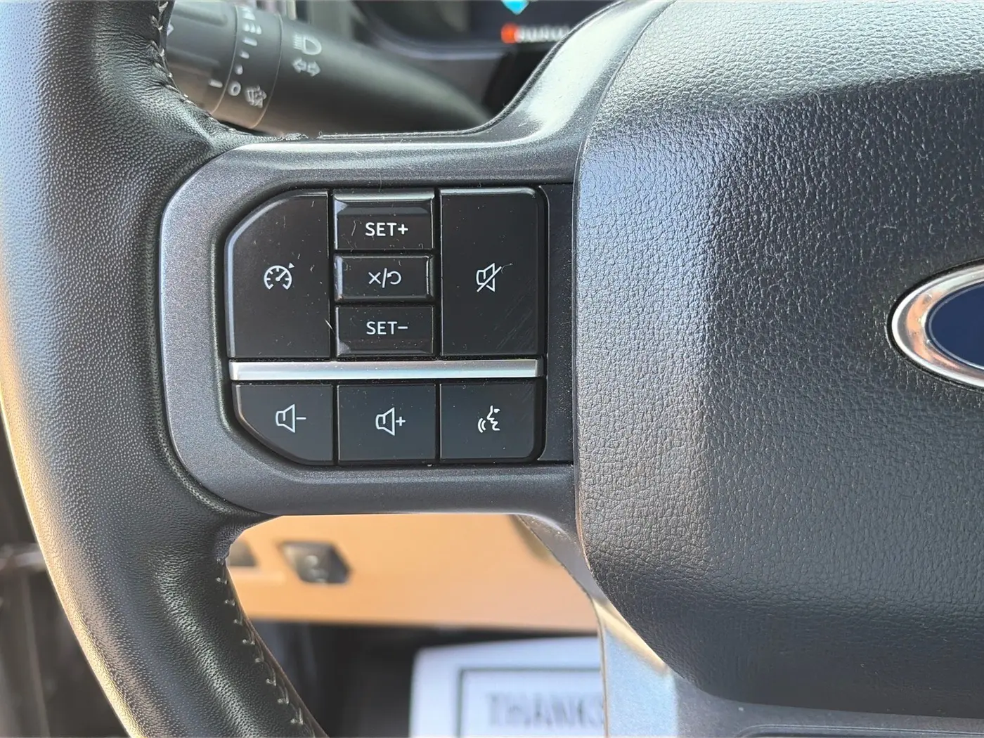 2024 Ford F-250 - $63,788