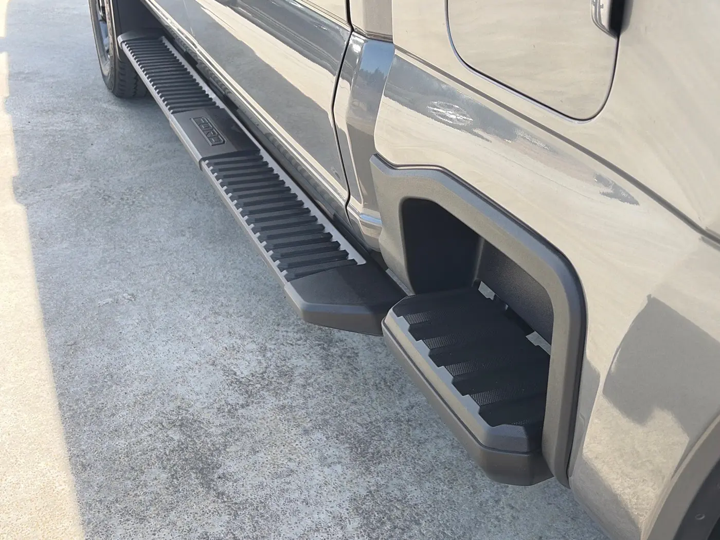 2024 Ford F-250 - $63,788