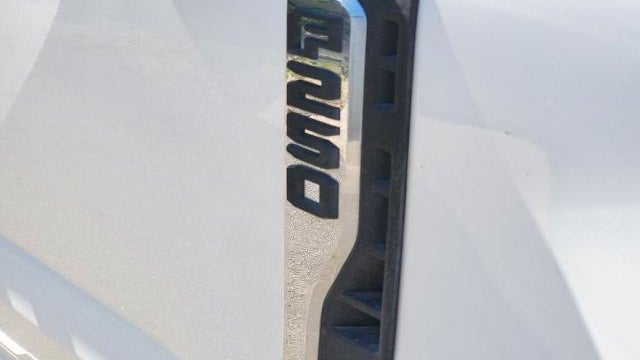 2024 Ford F-250 Super Duty Lariat