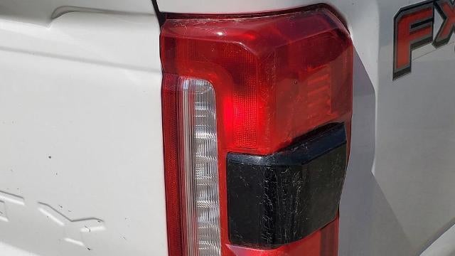 2024 Ford F-250 Super Duty Lariat