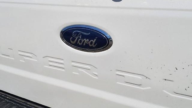 2024 Ford F-250 Super Duty Lariat