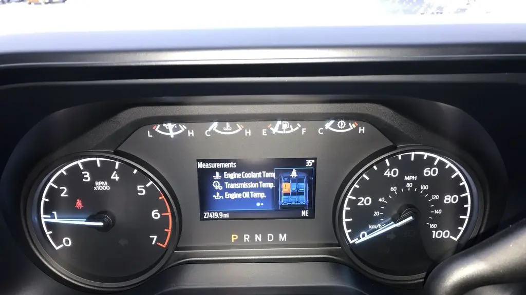 2024 Ford F-250 Super Duty XLT