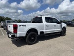 2026 F-250 Super Duty Thumbnail 2