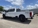 2026 F-250 Super Duty Thumbnail 3