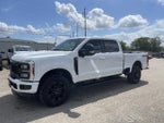 2026 F-250 Super Duty Thumbnail 4