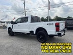 2026 F-250 Super Duty Thumbnail 6