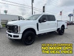2026 F-250 Super Duty Thumbnail 7