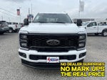 2026 F-250 Super Duty Thumbnail 8