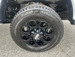 2026 F-250 Super Duty Thumbnail 9