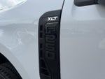2026 F-250 Super Duty Thumbnail 10
