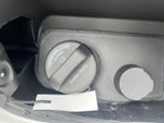 2026 F-250 Super Duty Thumbnail 12