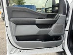 2026 F-250 Super Duty Thumbnail 15
