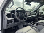 2026 F-250 Super Duty Thumbnail 16