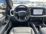 2026 F-250 Super Duty Thumbnail 17