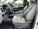2026 F-250 Super Duty Thumbnail 18